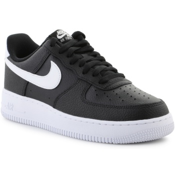 xαμηλά sneakers nike domyślna nazwa | σε προσφορά