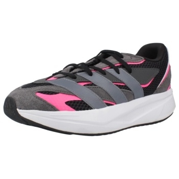 xαμηλά sneakers adidas lightblaze j | σε προσφορά