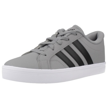 xαμηλά sneakers adidas vs pace 2.0 k | σε προσφορά