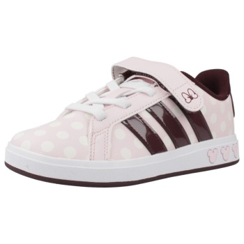 xαμηλά sneakers adidas grand court σε προσφορά