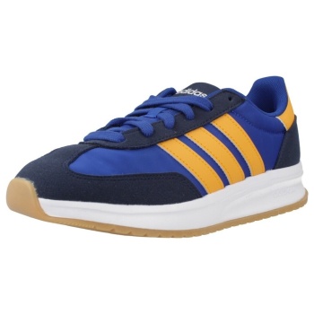 xαμηλά sneakers adidas run 70s 2.0 j | σε προσφορά