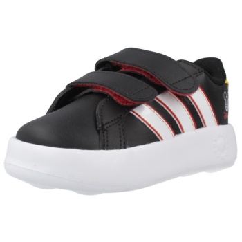 xαμηλά sneakers adidas grand court σε προσφορά