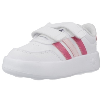 xαμηλά sneakers adidas breaknet 3.0 cf σε προσφορά