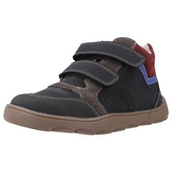 ψηλά sneakers pablosky 519414p | σε προσφορά