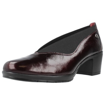 γόβες 24 hrs 26590 | σε προσφορά