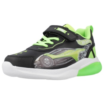 xαμηλά sneakers primigi hot wheels | σε προσφορά