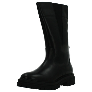 μπότες για την πόλη geox d iridea | σε προσφορά