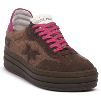 xαμηλά sneakers meline 103emline |