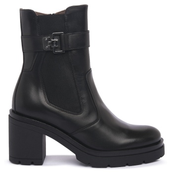 μποτίνια nerogiardini nero giardini 100