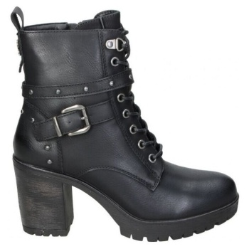 μποτίνια refresh 172916 | σε προσφορά