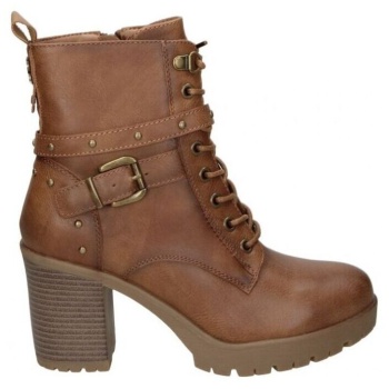 μποτίνια refresh 172916 | σε προσφορά