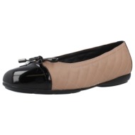  μπαλαρίνες geox d annytah w |