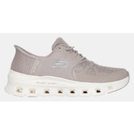  xαμηλά sneakers skechers 150420 slip ins glide step pro |