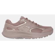  xαμηλά sneakers skechers 128606 go run consistent 2 0 advantage |