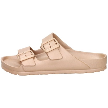 mules novaflex qualiano |