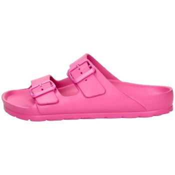 σαγιονάρες novaflex qualiano |