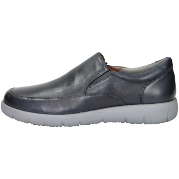 slip on pregunta 251u102 |