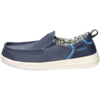 slip on pregunta 241u003 |