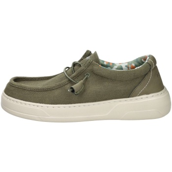 slip on pregunta 241u002 |