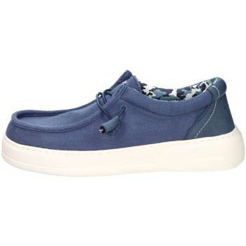 slip on pregunta 241u002 |