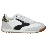  xαμηλά sneakers mtng 60858 |