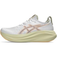  παπούτσια για τρέξιμο asics gel-nimbus 27 |