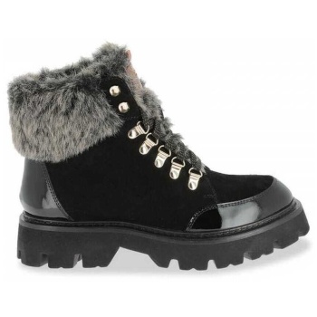 μποτίνια les tropeziennes par m.belarbi σε προσφορά