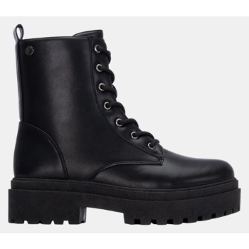 μποτίνια xti 130460 | σε προσφορά