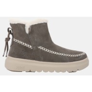  μποτίνια walkinpitas dale |