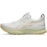  παπούτσια για τρέξιμο asics gel-kayano 32 |