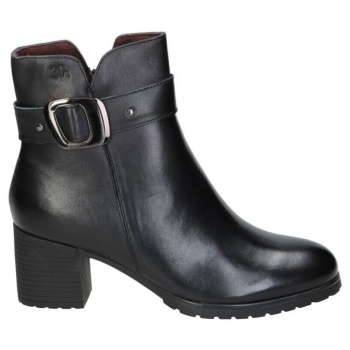 μποτίνια treinta`s 4412 | σε προσφορά