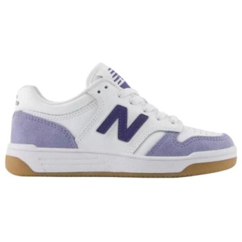 xαμηλά sneakers new balance psb480ic |