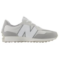  xαμηλά sneakers new balance nw327gm |
