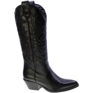  ιππασίας joy wendel 145802 |