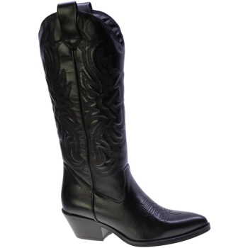 ιππασίας joy wendel 145802 | σε προσφορά