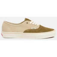  skate παπούτσια vans authentic |