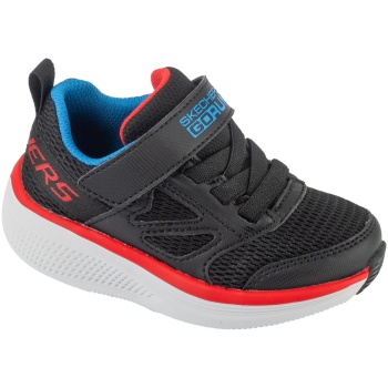 xαμηλά sneakers skechers go run elevate