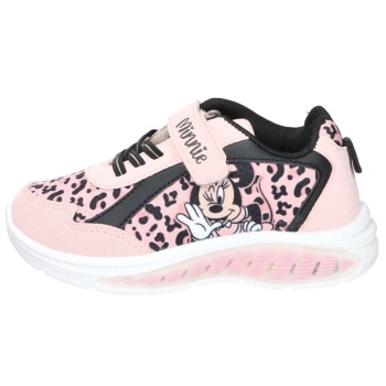 xαμηλά sneakers disney dm011205 | σε προσφορά