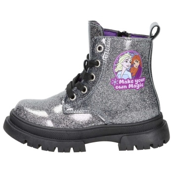 μπότες disney fz015190 | σε προσφορά