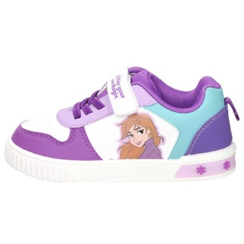 xαμηλά sneakers disney fz015065 | σε προσφορά