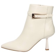  μπότες keys k-11512 |