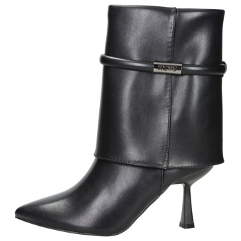 μπότες keys k-11510 | σε προσφορά