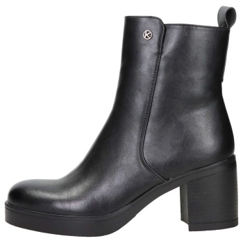 μπότες keys k-11480 | σε προσφορά