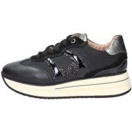  xαμηλά sneakers keys k-11290 |