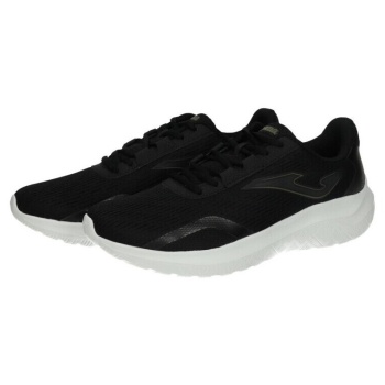 xαμηλά sneakers joma - |