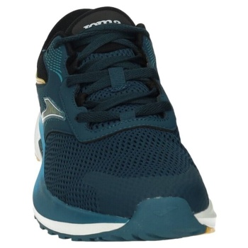 xαμηλά sneakers joma - |