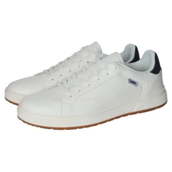 xαμηλά sneakers lois - |