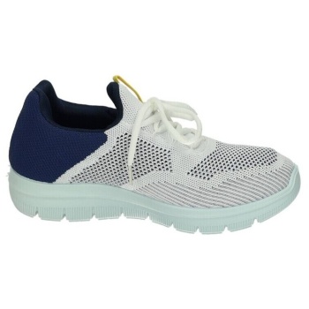 xαμηλά sneakers luisetti - |