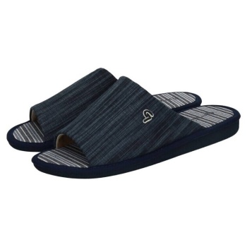 παντόφλες garzon - |