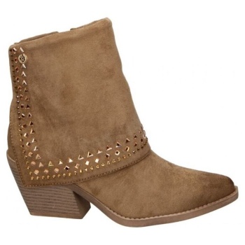 μποτίνια xti 144464 | σε προσφορά